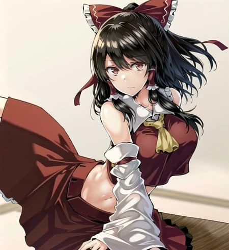 Featured image #2 for Yamaiso Style