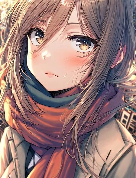 Featured image #5 for PixArt-Sigma-1024px_512px-animetune