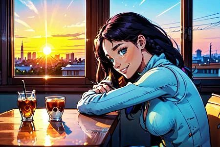 Featured image #2 for Kala from Road To Kingdom