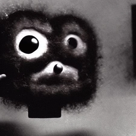 Featured image #3 for cheburashka
