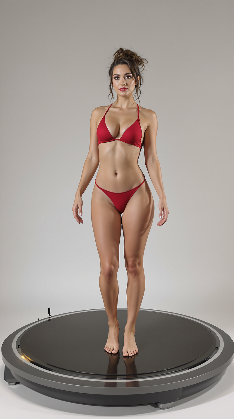 A sample prompt of what you can find in this page