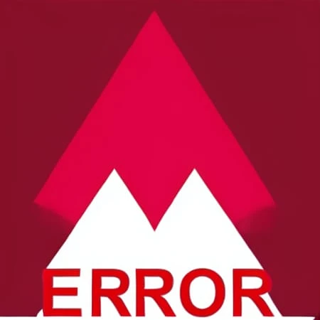 Featured image #4 for ERROR