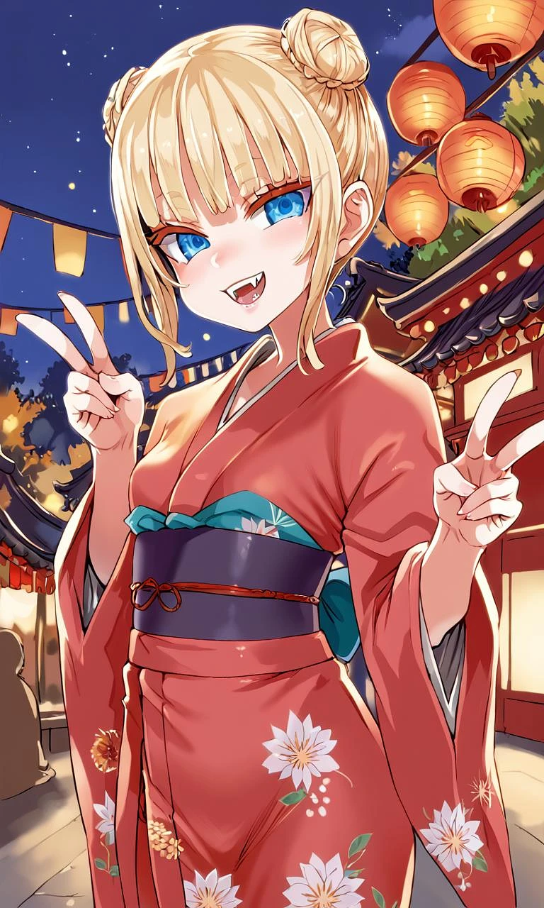 Featured image #1 for Asanagi - (Artist Style) XL / Pony / Illustrious