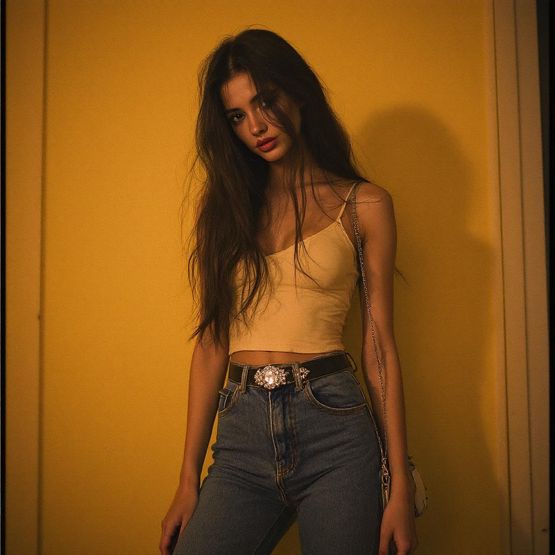 A sample prompt of what you can find in this page