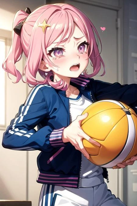 Featured image #3 for Shigure Fudeshima