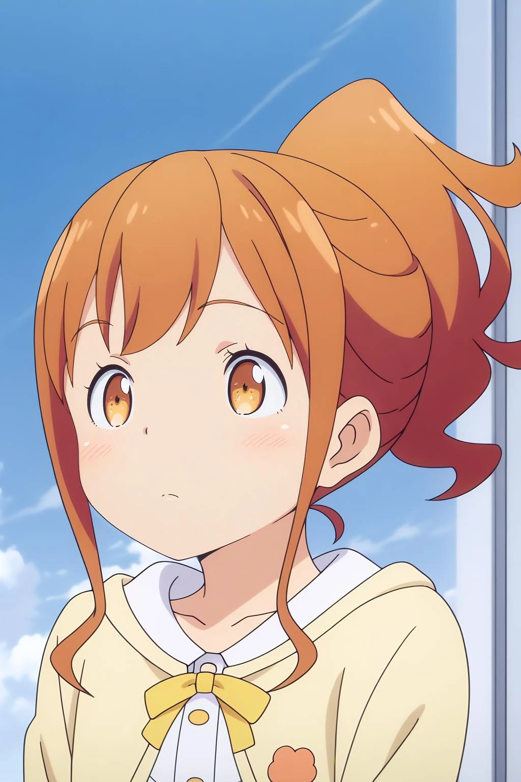 Featured image #3 for Eromanga sensei (Complete Pack)