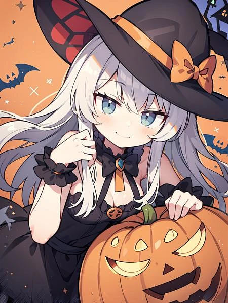 Featured image #4 for JitQ