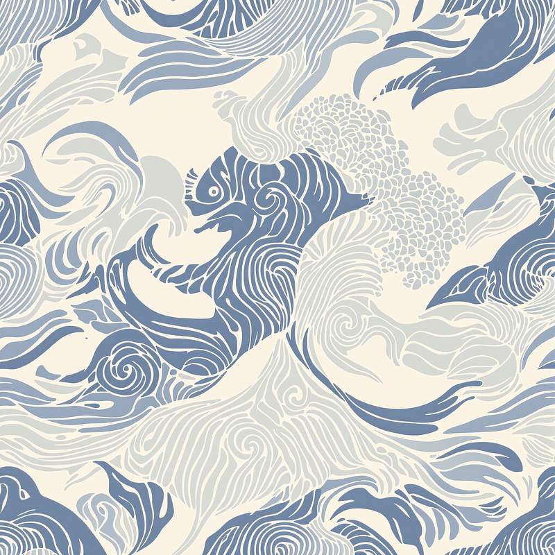 A sample prompt of what you can find in this page