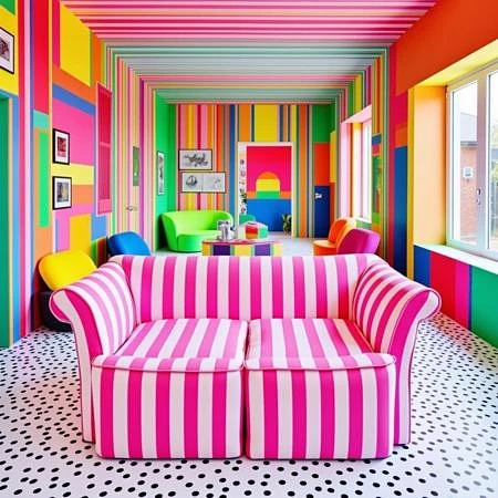 Featured image #2 for Decor Valeur