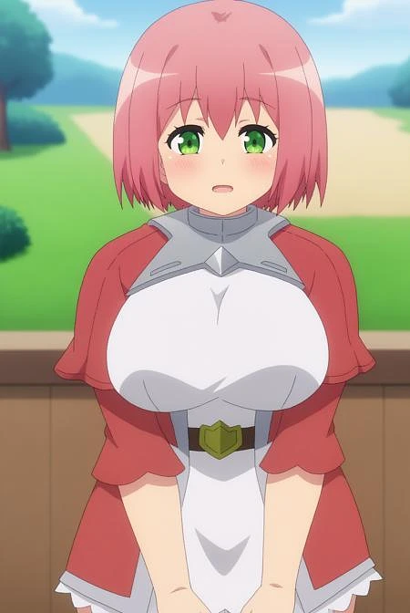 Featured image #1 for Futoku no Guild | Hanabata Nohkins | PDXL
