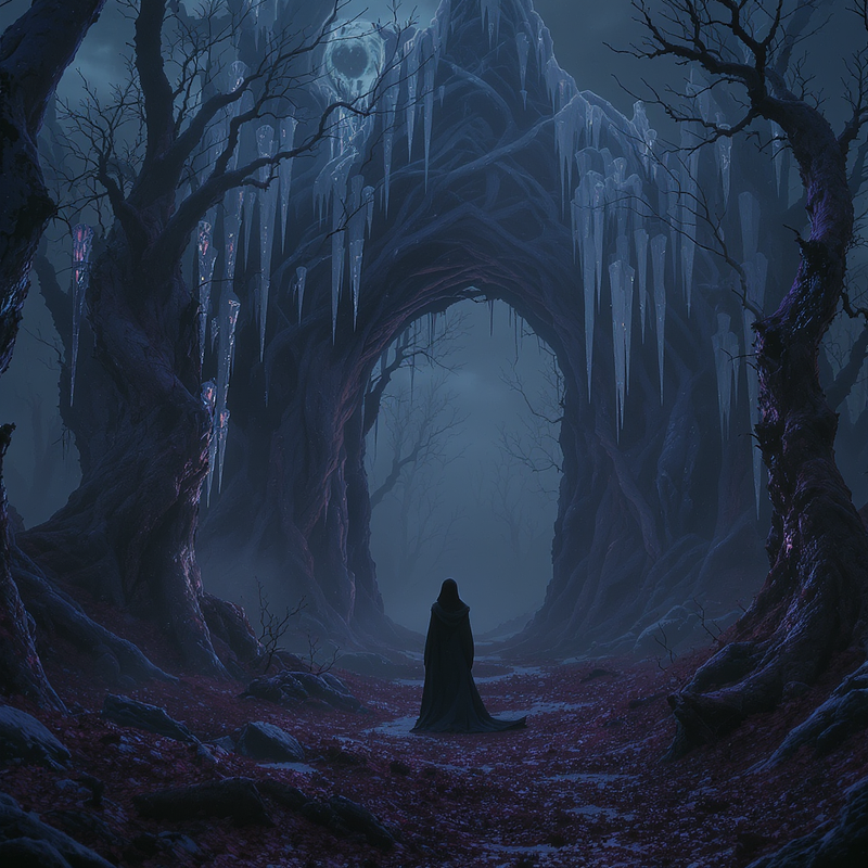 A sample prompt of what you can find in this page