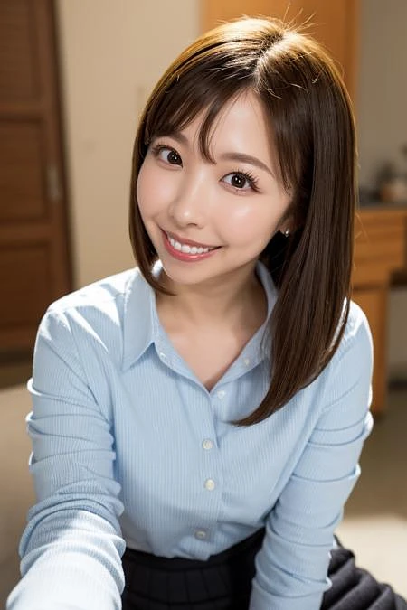 Featured image #5 for Shishido Riho宍戸里帆