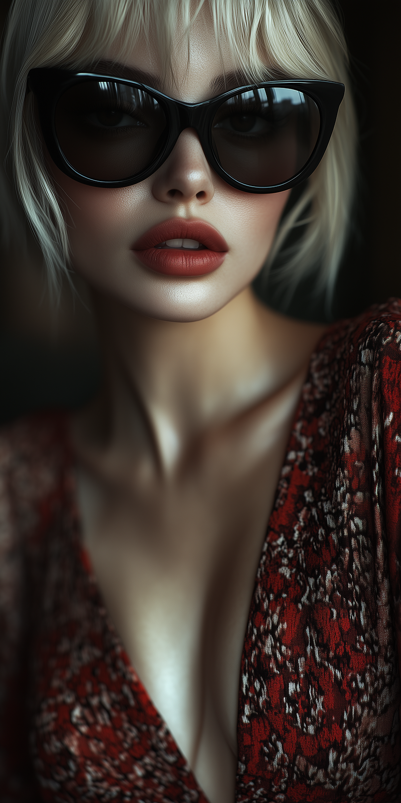 A sample prompt of what you can find in this page