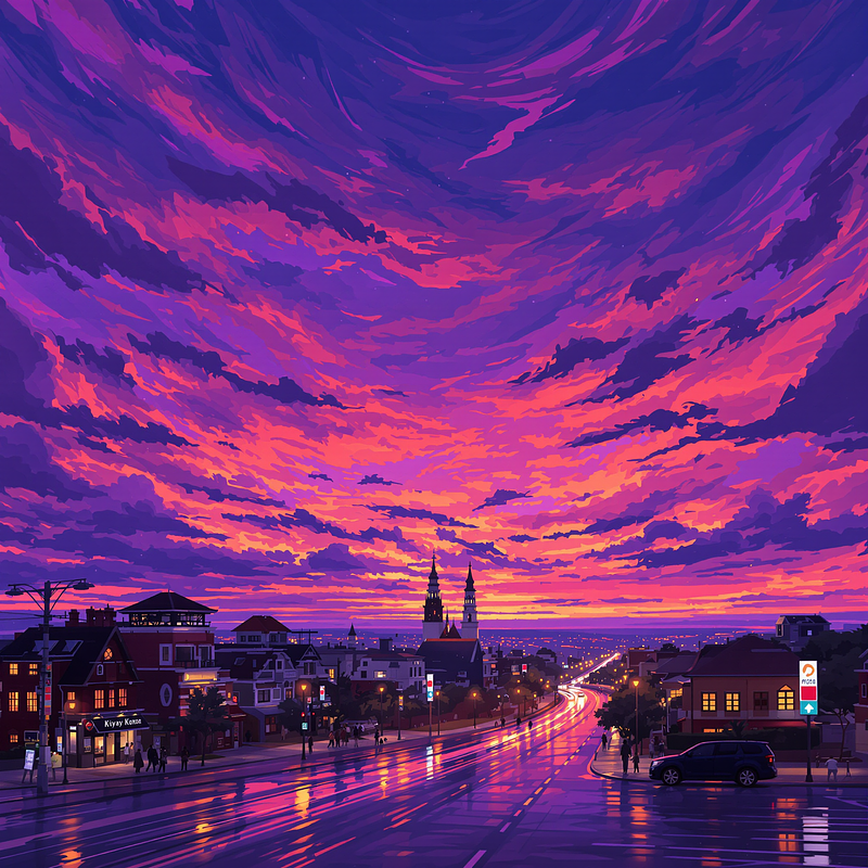 A sample prompt of what you can find in this page