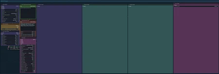 Featured image #6 for Bobs Flows