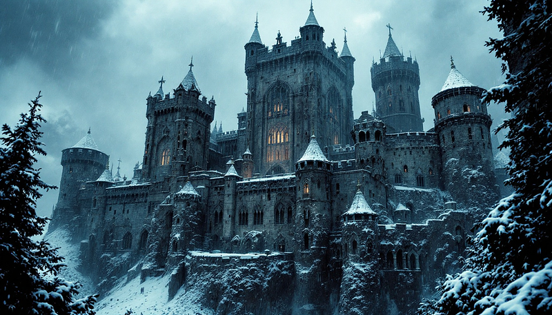 A sample prompt of what you can find in this page