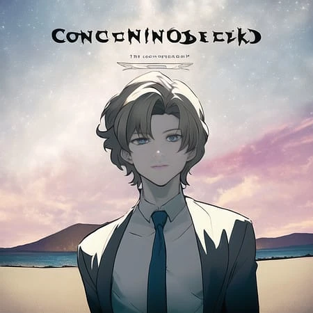 Featured image #4 for BelleAnime