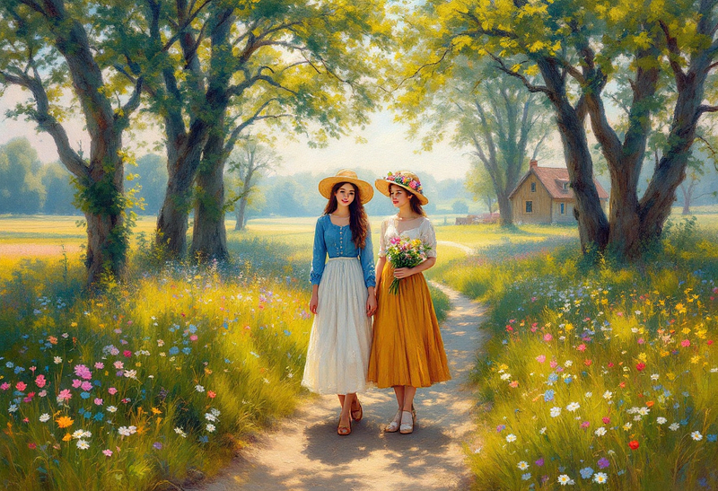 A sample prompt of what you can find in this page