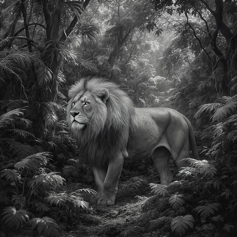 A sample prompt of what you can find in this page