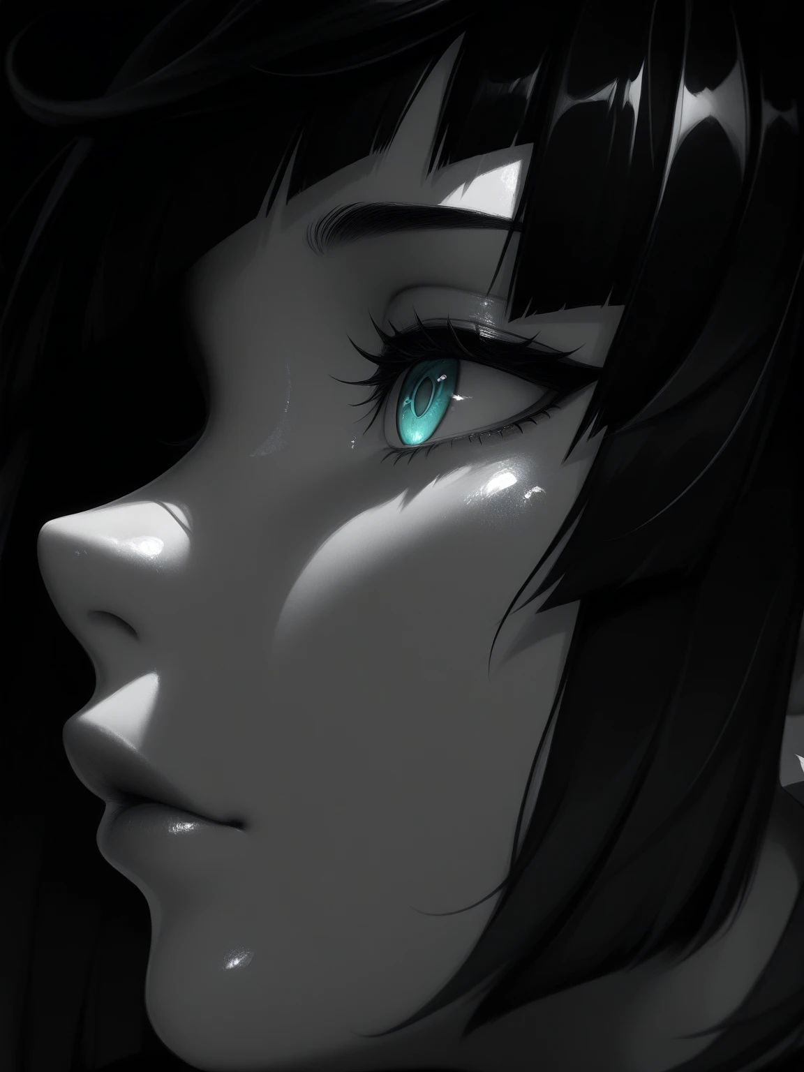 Featured image #3 for Soft Aether ILXL2.0+NAIXL