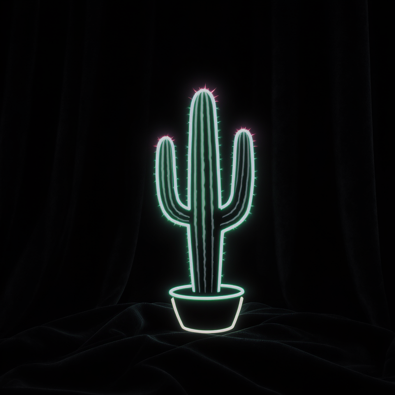 A sample prompt of what you can find in this page