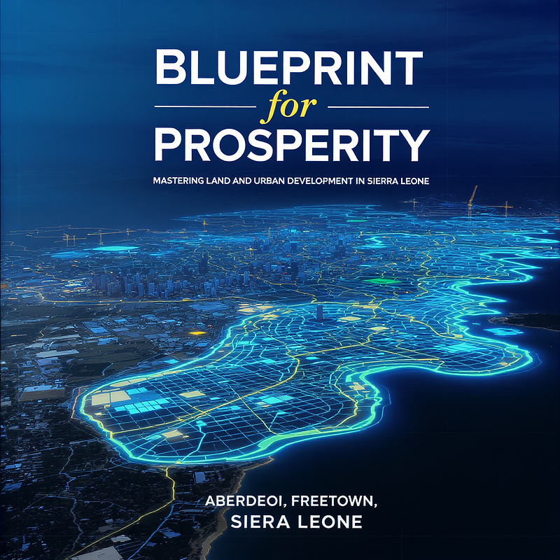 A sample prompt of what you can find in this page