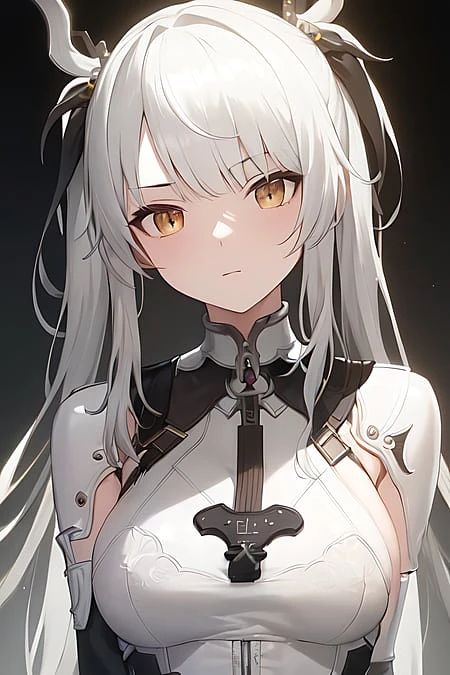 Featured image #2 for Punishing Grey Raven--Karenina