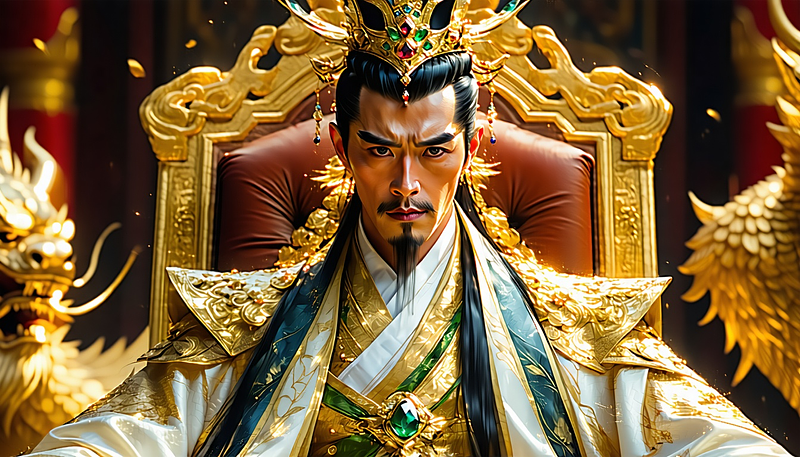 A sample prompt of what you can find in this page