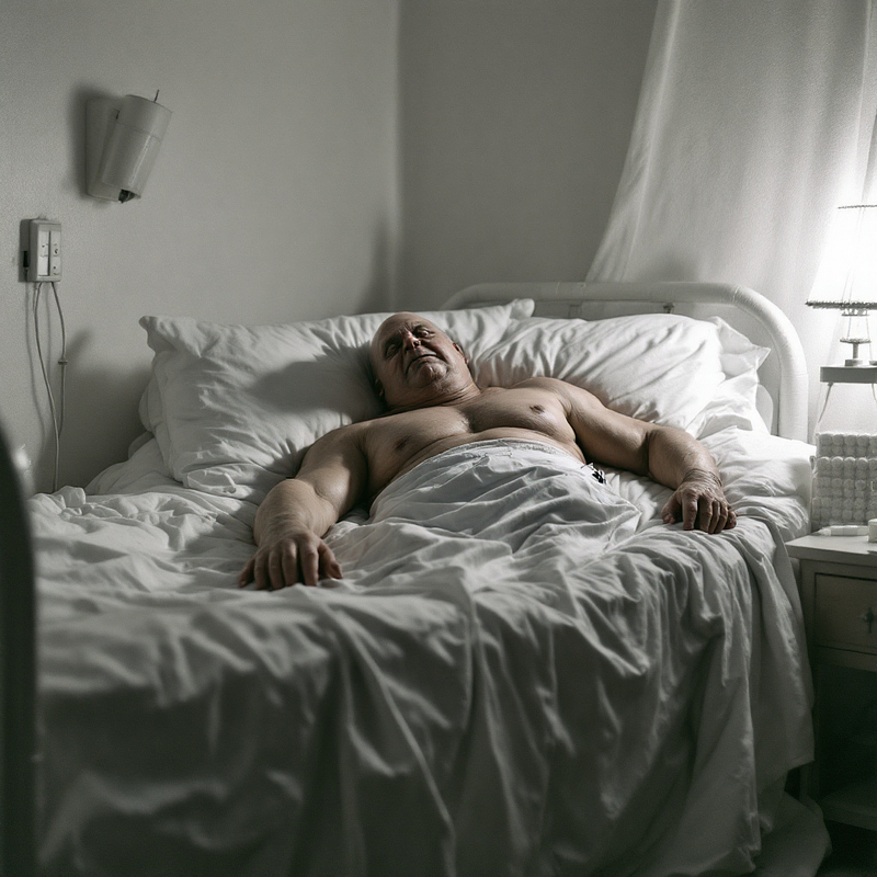 A sample prompt of what you can find in this page