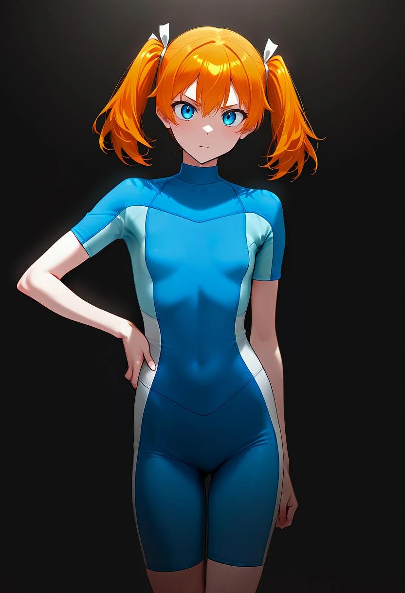 Featured image #5 for Short wetsuit, wetsuitBBS