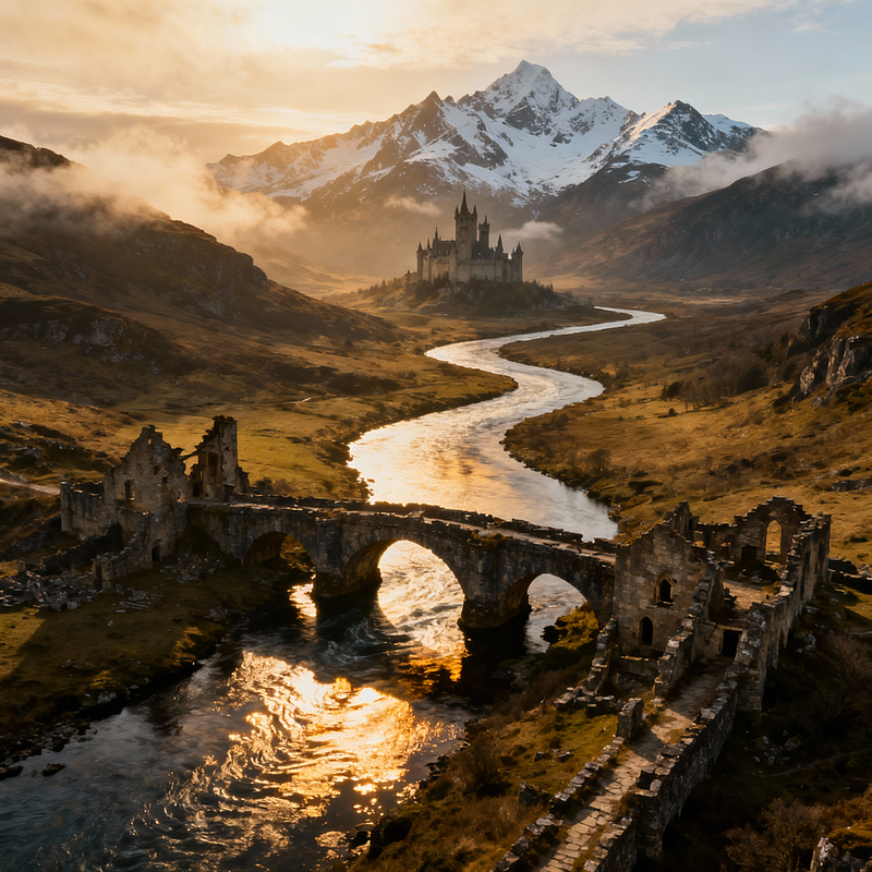 A sample prompt of what you can find in this page