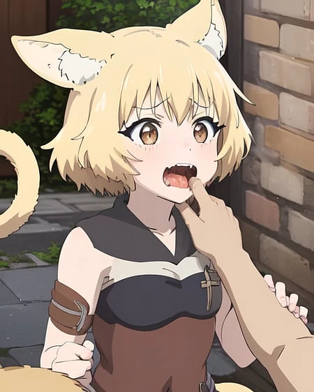 Featured image #1 for Fang Inspection Day