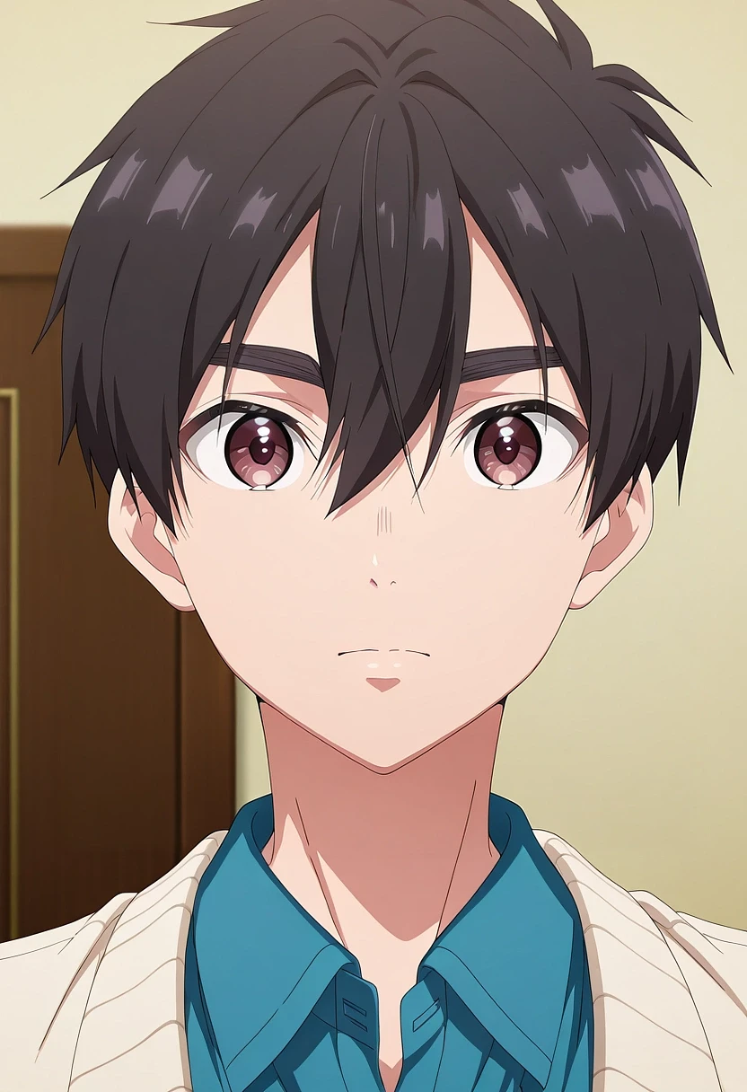 Featured image #5 for Rentarou Aijou | Kimi no Koto ga Daidaidaidaidaisuki na 100-nin no Kanojo / The 100 Girlfriends Who Really, Really, Really, Really, Really Love You / Hyakkano