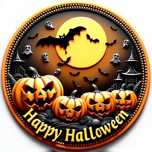 A sample prompt of what you can find in this page