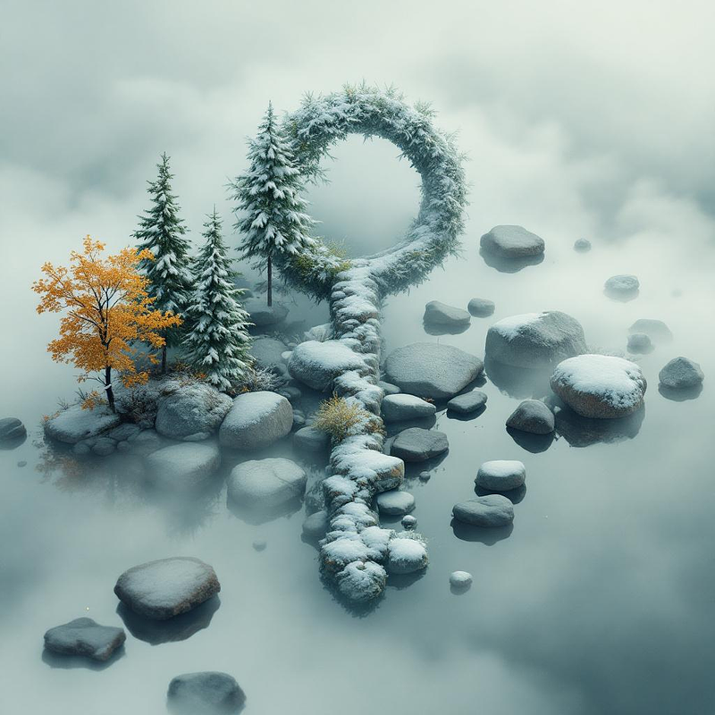 A sample prompt of what you can find in this page