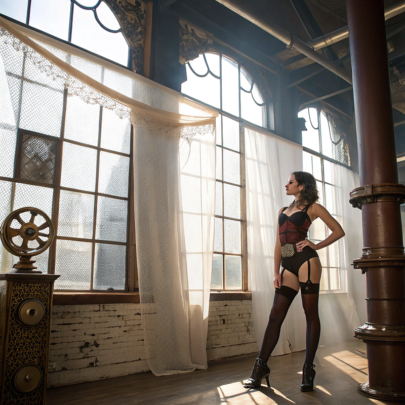 A sample prompt of what you can find in this page