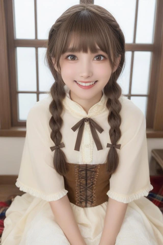 Featured image #1 for @kaorokuriえい梨