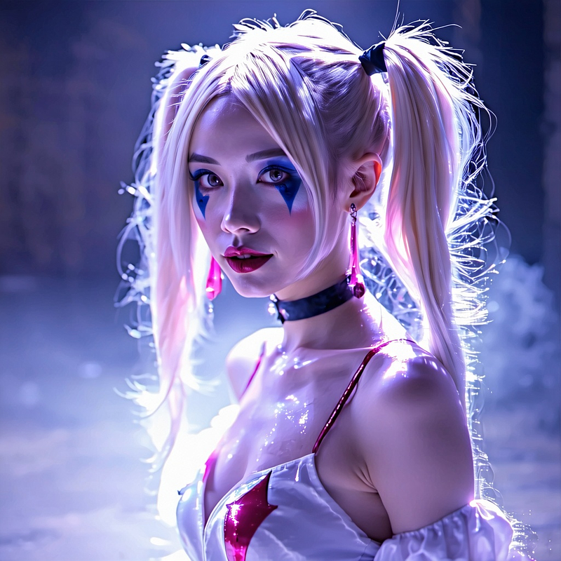 A sample prompt of what you can find in this page