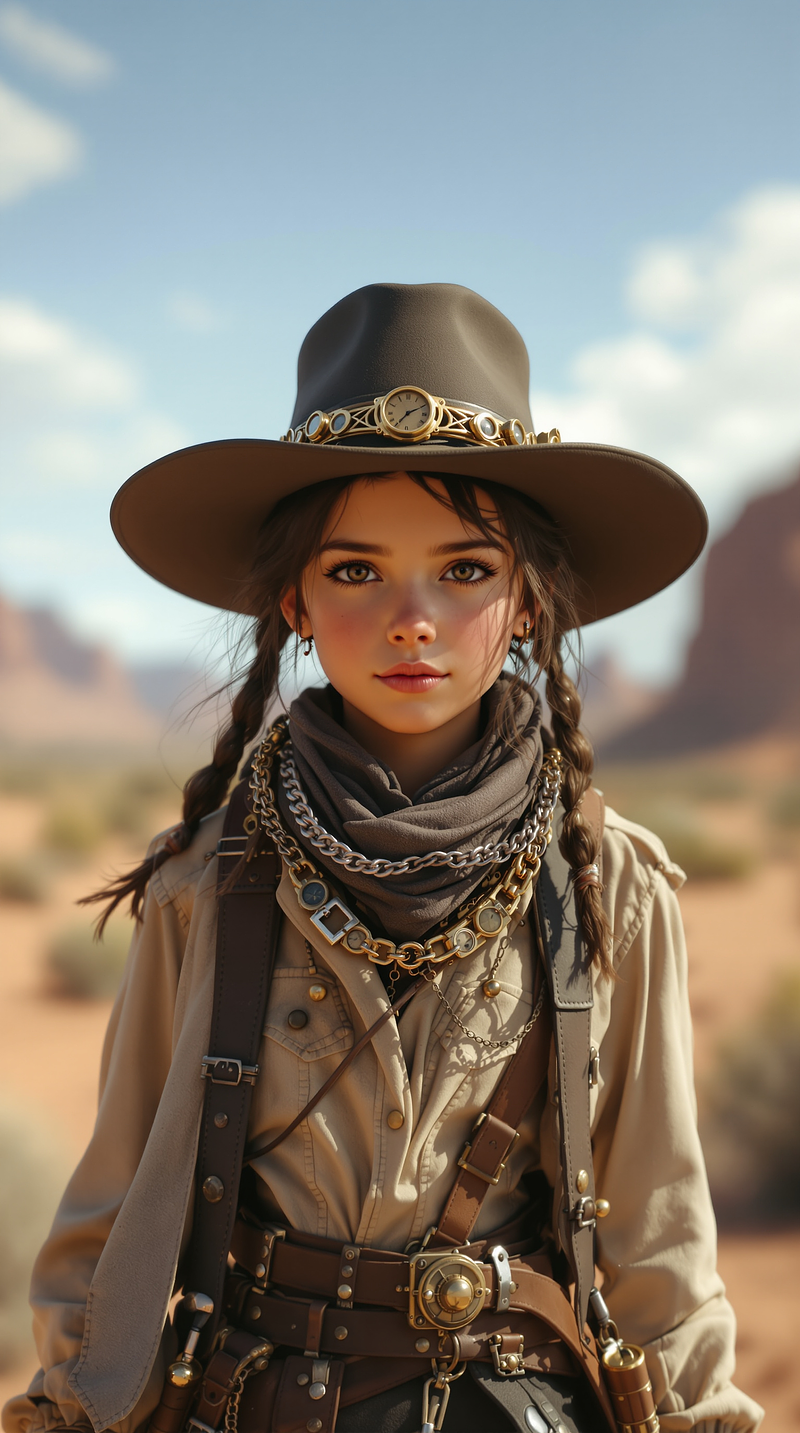 A sample prompt of what you can find in this page