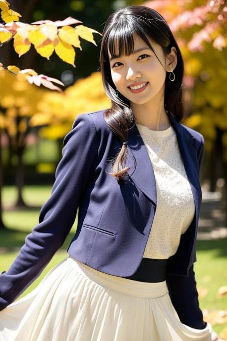 Featured image #1 for OnishiAguri / 大西 亜玖璃_JP_VA