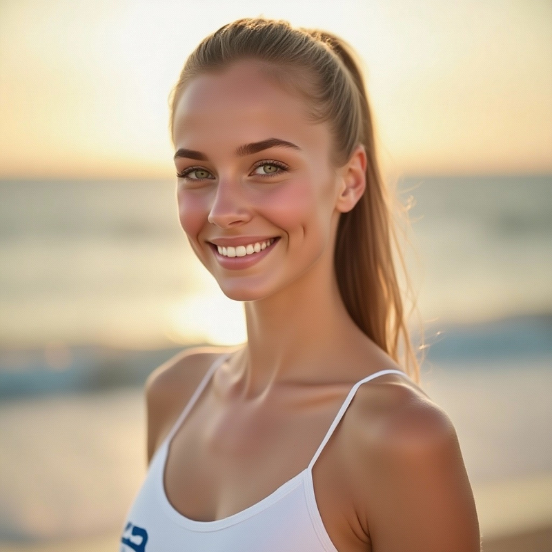 A sample prompt of what you can find in this page