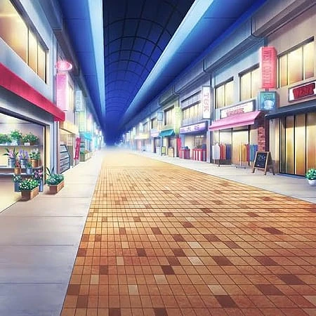 Featured image #5 for anime-background-style-v2