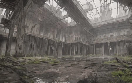 Featured image #2 for pastelwave