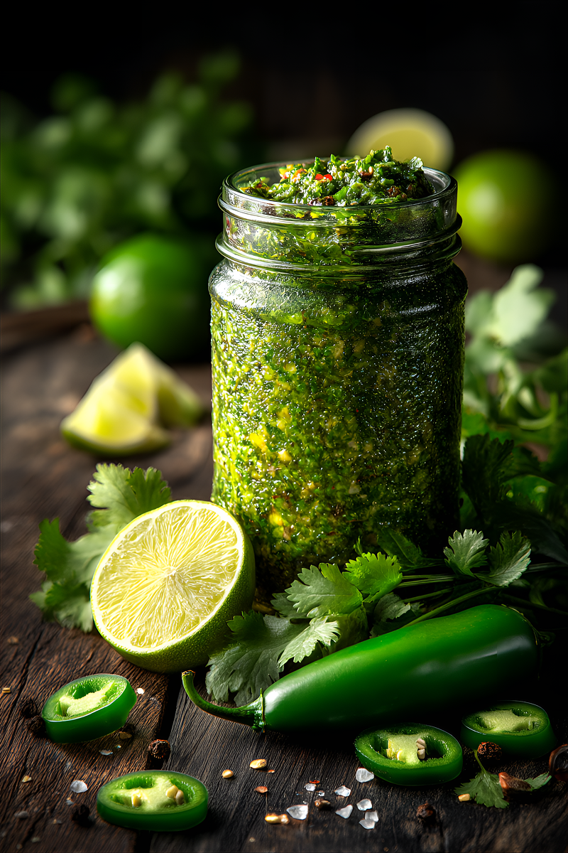 A sample prompt of what you can find in this page