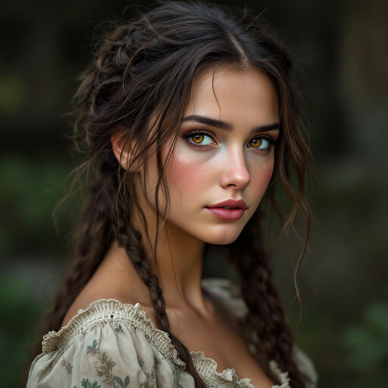 A sample prompt of what you can find in this page