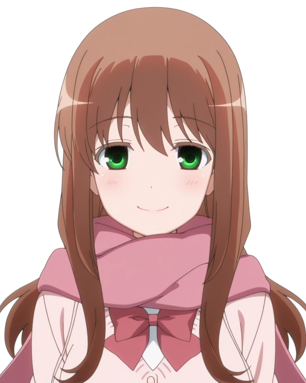 Featured image #1 for [IL] Yuu Matsumi - Saki Achiga-hen: Episode of Side-A