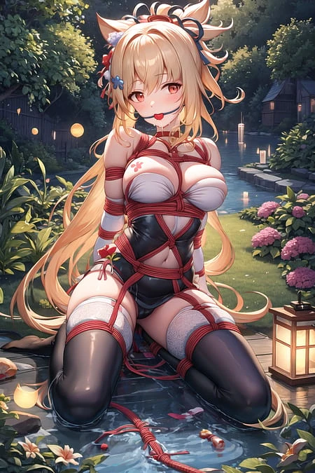 Featured image #4 for himitsu