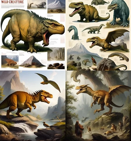 Featured image #3 for concept-sheet