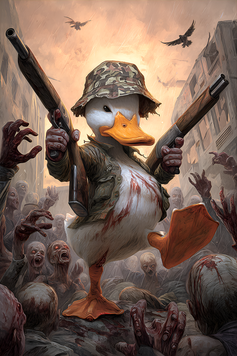 A sample prompt of what you can find in this page