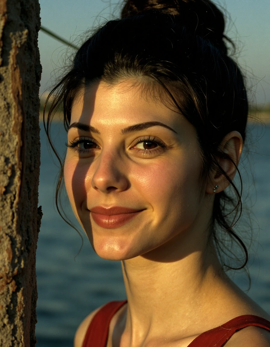 Featured image #3 for Marisa Tomei (Ca 1995)